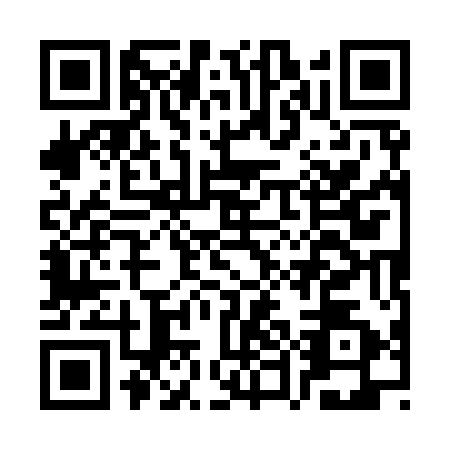 QR code for CUK-9529
