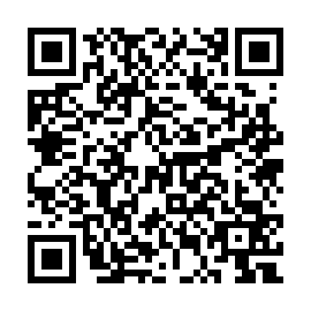 QR code for CUK3634