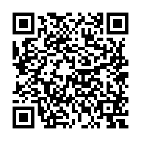 QR code for CUK9826