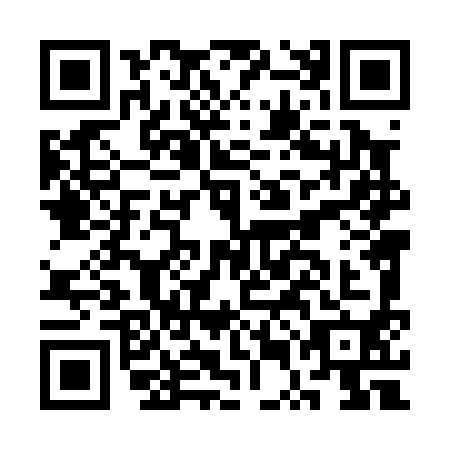 QR code for CUL-0907