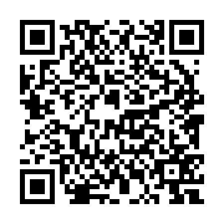 QR code for CUL-2772