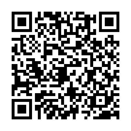 QR code for CUM-2708