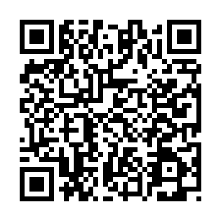 QR code for CUM-4851