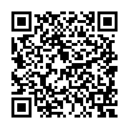 QR code for CUM-5846