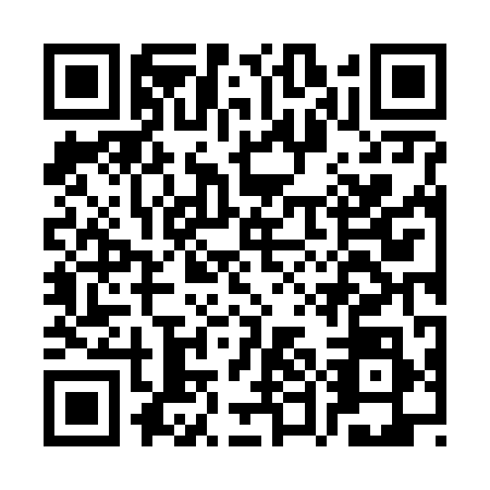 QR code for CUN6981