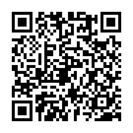 QR code for CUO-3705