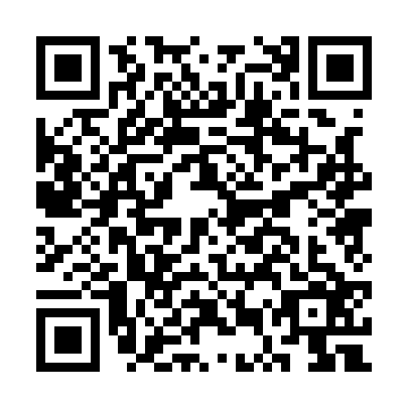 QR code for CUP-1260