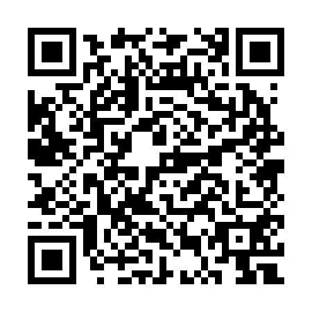 QR code for CUP-2507