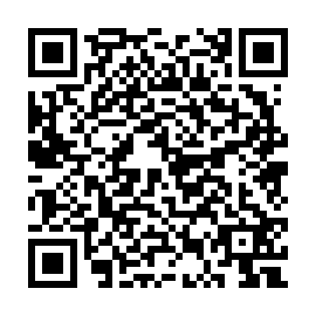 QR code for CUP-6222