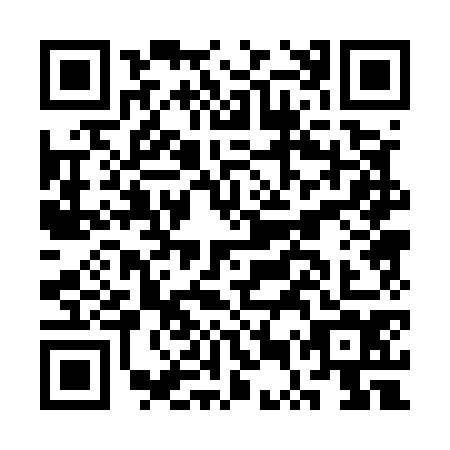 QR code for plate CUP-5749