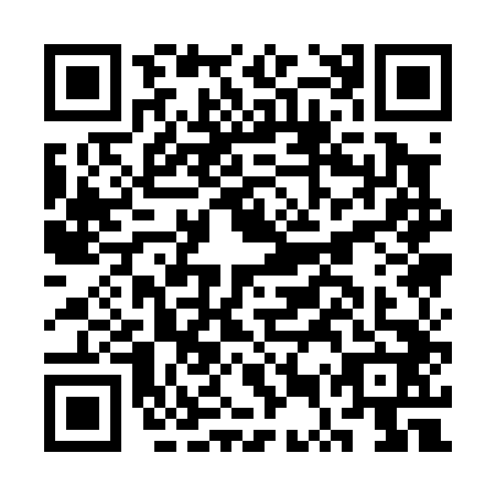 QR code for CUQ-0427