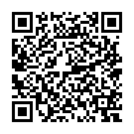 QR code for CUQ-1007