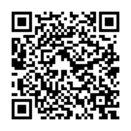 QR code for CUQ-7260