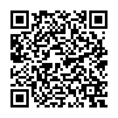 QR code for plate CUQ-3233
