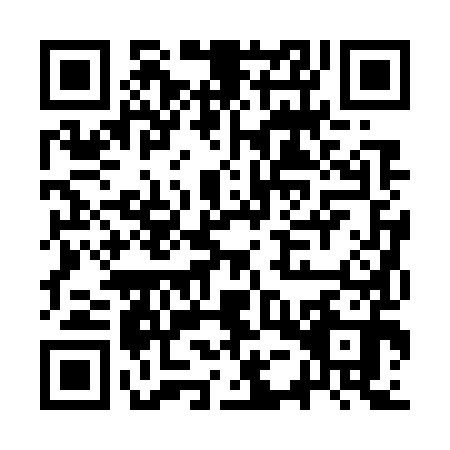 QR code for CUR-7900