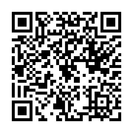 QR code for CUR-9323
