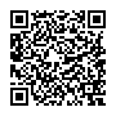 QR code for CUR-9994