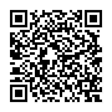 QR code for CUS-4052