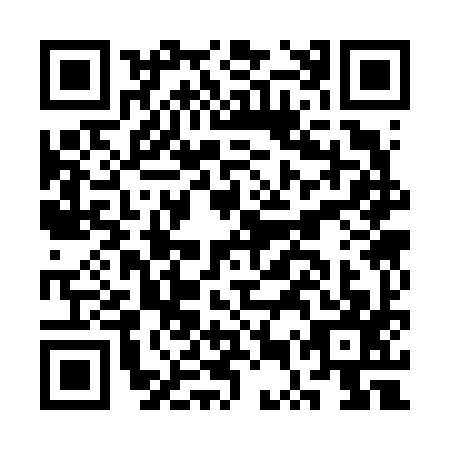 QR code for CUS-6973