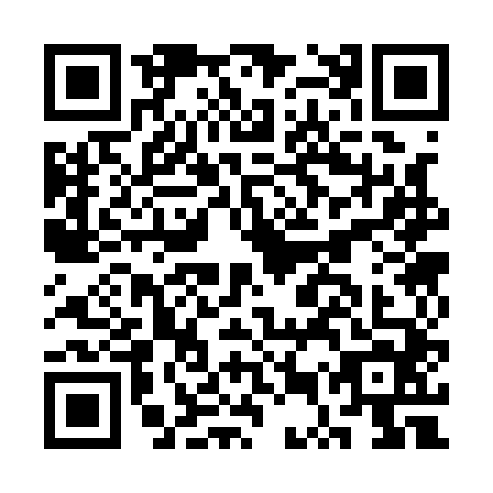 QR code for CUS1444