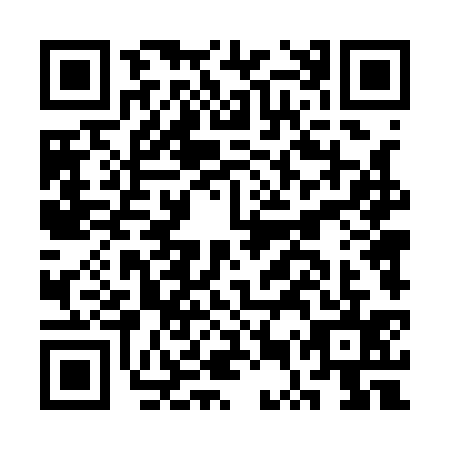 QR code for CUT-1350