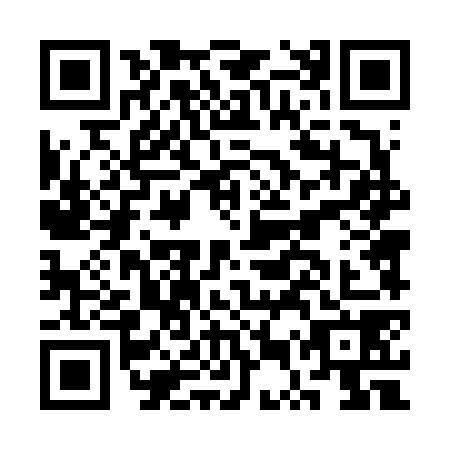 QR code for CUT-6780