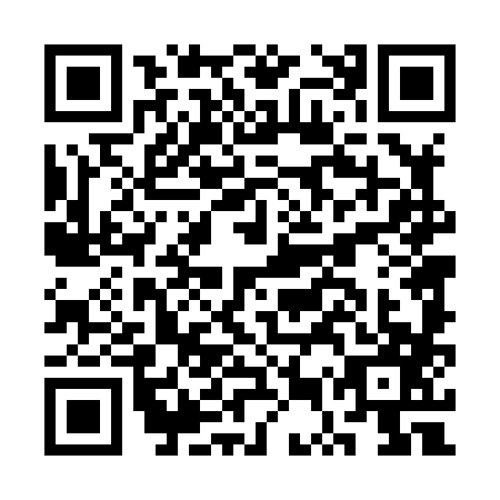 QR code for CUT-8872