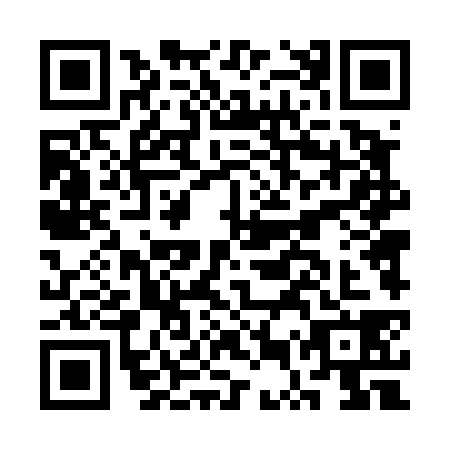 QR code for CUT4389