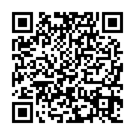 QR code for CUT9310