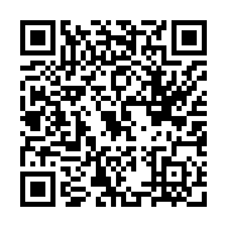 QR code for CUU-8502