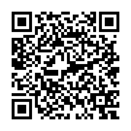 QR code for plate CUU-1359