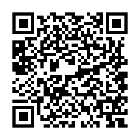 QR code for CUV-9547