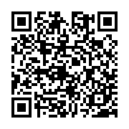 QR code for CUV1877
