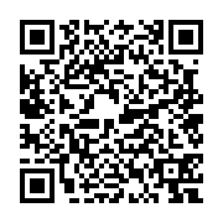QR code for CUW-0301