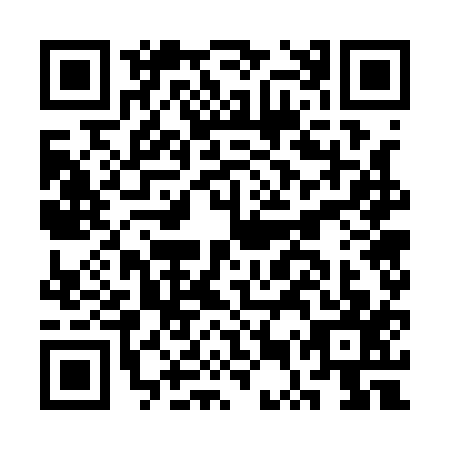 QR code for CUW-1171