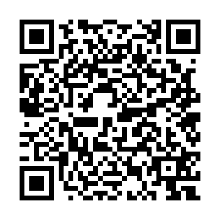 QR code for CUW-1213