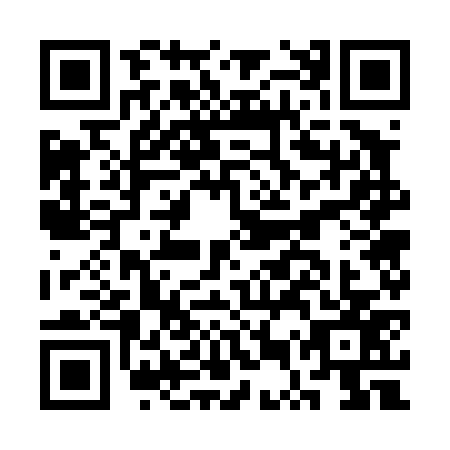 QR code for plate CUW-4776
