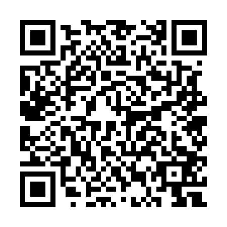 QR code for plate CUW-5035
