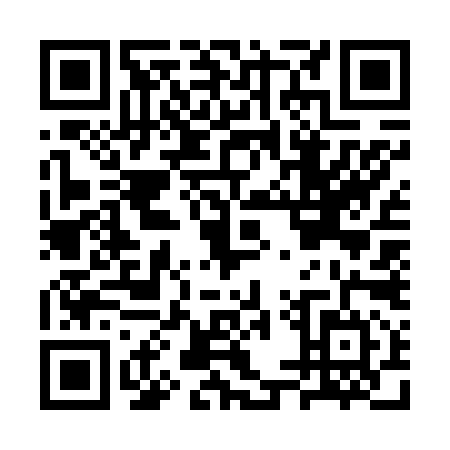 QR code for CUW6949
