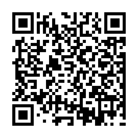 QR code for CUW9888