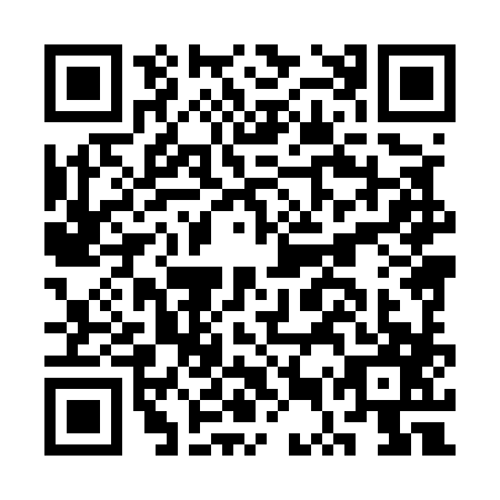 QR code for CUX-5878