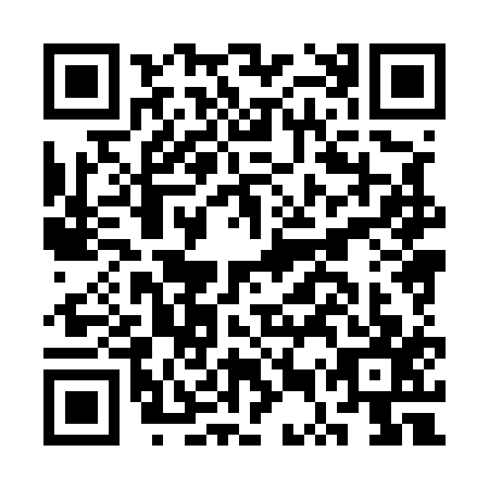 QR code for plate CUX-5170