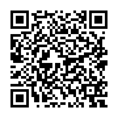 QR code for CUY-1132