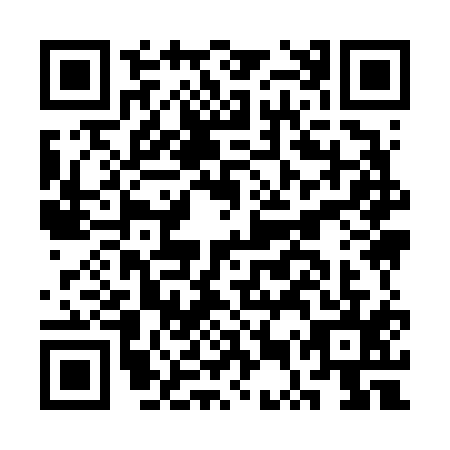 QR code for CUY-6158