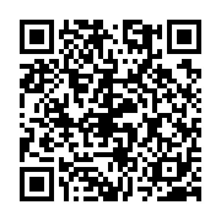 QR code for CUY-7112