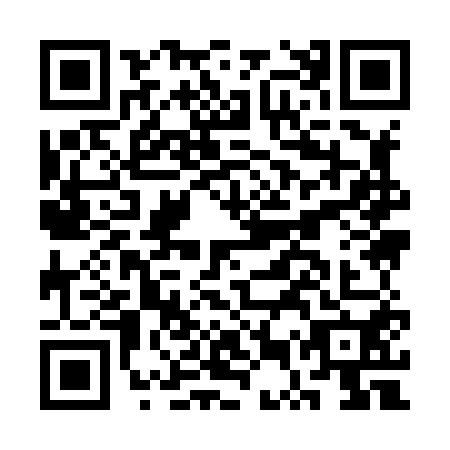 QR code for CUY-8500