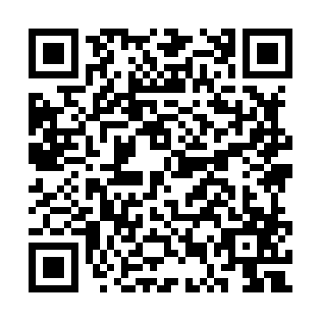 QR code for CUY-8876