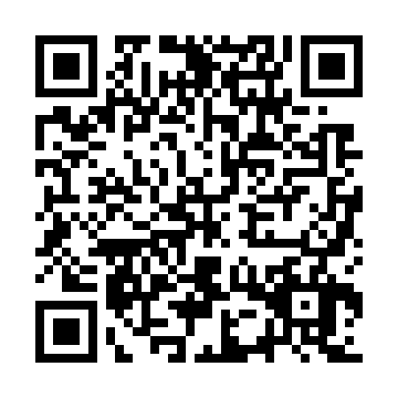 QR code for CUZ-7268