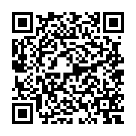 QR code for plate CUZ-0551