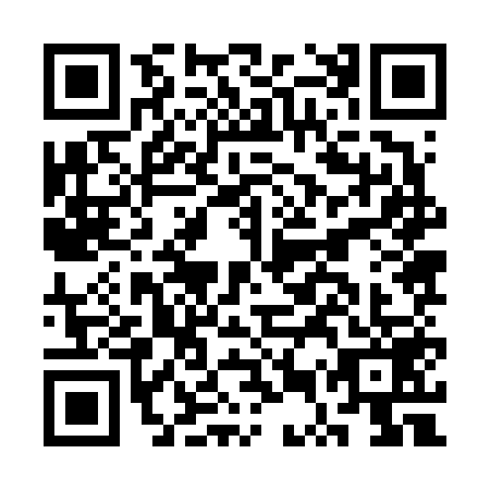 QR code for CUZ6594